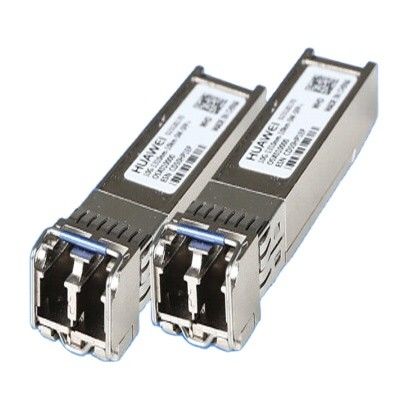 Moduł nadajnika 10G SFP OSX010000 1310nm