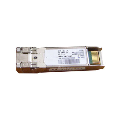 Moduł nadajnika 10G SFP OSX010000 1310nm