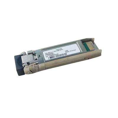 0.3km Odległość 10G SFP Transceiver OMXD30000 Multimode Fiber Module