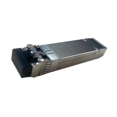 10G LX 10KM Moduły SFP 2km 1310nm Długość fali 10g Multimode Sfp