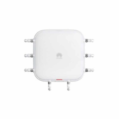 802.11ax 8,35Gbps Wi-Fi 6 AP Access Point Wi-Fi 6 AirEngine 6760-X1 Dual Radio