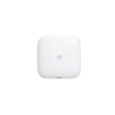 802.11ax 8,35Gbps Wi-Fi 6 AP Access Point Wi-Fi 6 AirEngine 6760-X1 Dual Radio