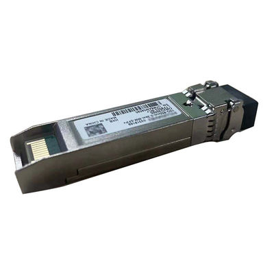 Włókno OM3 10 gb Multimode Sfp 10 km 1310nm SFP-GE-LX-SM1310