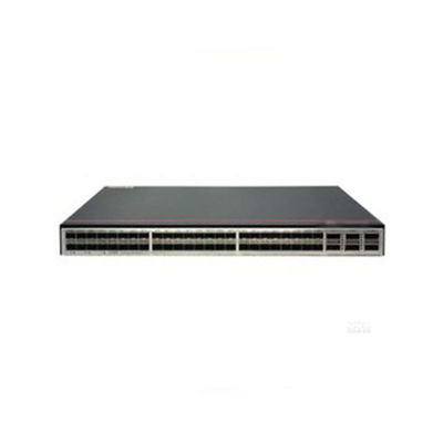 CloudEngine 6800 Switches Centrum danych CE6820-48S6CQ-B Najnowocześniejsze rozwiązanie do przełączania