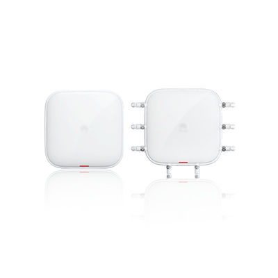 AirEngine6760-X1 Wi-Fi 6 AP 10.75Gbit/S Wi-Fi 6 Access Point