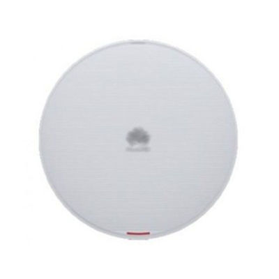 LAN WiFi6 802.11ax WiFi Access Point Indoor Access Point oryginalny AirEngine 5760-51
