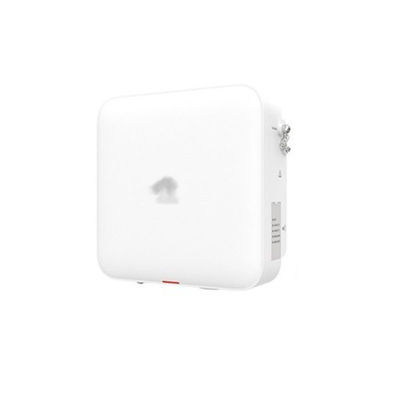 2.4 GHz 5 GHz Wi-Fi Access Point AirEngine 5761R-11 Wireless Ap