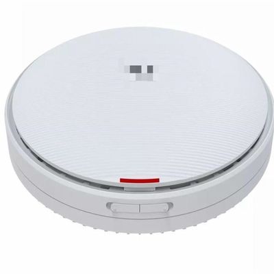 Podwójny pas 2,4 GHz 5 GHz Wi-Fi Access Point 1775Mbps Ai R-Engine5761-11