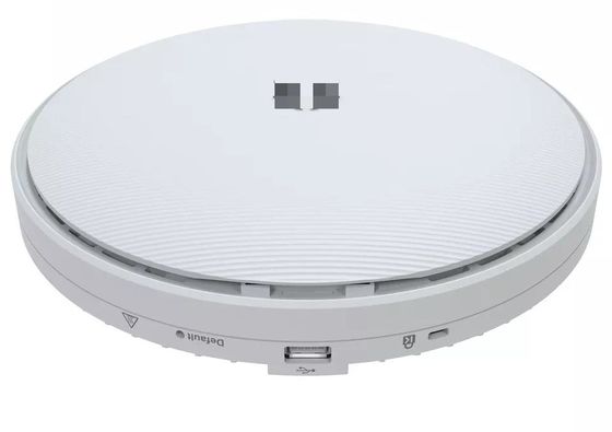 Podwójny pas 2,4 GHz 5 GHz Wi-Fi Access Point 1775Mbps Ai R-Engine5761-11