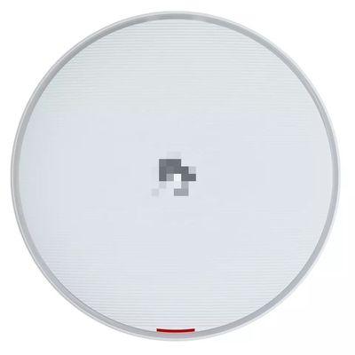 Podwójny pas 2,4 GHz 5 GHz Wi-Fi Access Point 1775Mbps Ai R-Engine5761-11