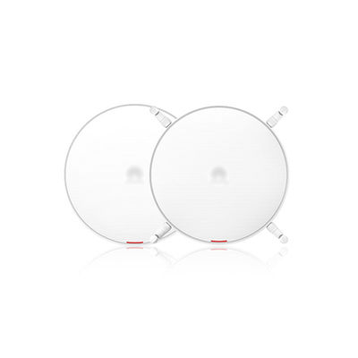 AirEngine 6761-21 Wi-Fi Access Point Wi-Fi 6 Wewnętrzny punkt dostępu