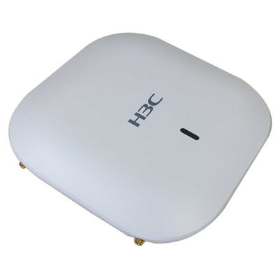 EWP-WA5320-C-EI-FIT WiFi Access Point 5Ghz Bezprzewodowe punkty dostępu dla firm