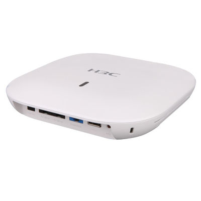EWP-WA5320-C-EI-FIT WiFi Access Point 5Ghz Bezprzewodowe punkty dostępu dla firm