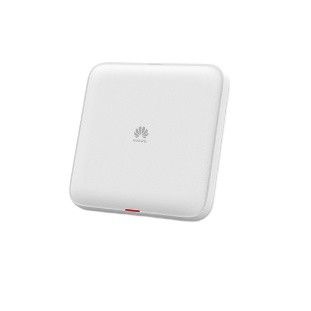 WIFI 802.11 Ax Wewnętrzny punkt dostępu AirEngine5760-10 Router bezprzewodowy
