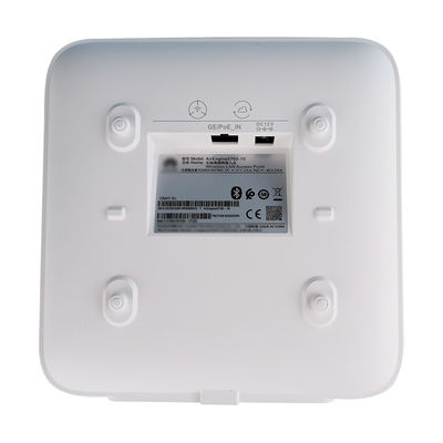 WIFI 802.11 Ax Wewnętrzny punkt dostępu AirEngine5760-10 Router bezprzewodowy