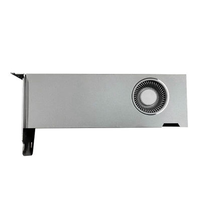 12g 60Mhs GDDR6 Graficzna karta graficzna RTX A2000 Graficzna karta wideo dla entuzjastów gier