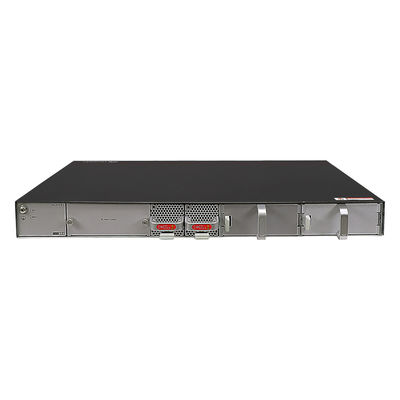 24-portowy przełącznik dostępowy do sieci Ethernet CloudEngine s5731-s24t4x 10/100/1000Base-T