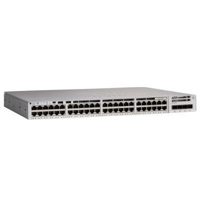 24-portowy przełącznik dostępowy do sieci Ethernet CloudEngine s5731-s24t4x 10/100/1000Base-T