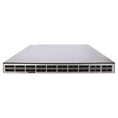 Funkcja Łączniki przechowywania w centrach danych Huawei CE8861 CE8851 8851-32CQ8DQ-P