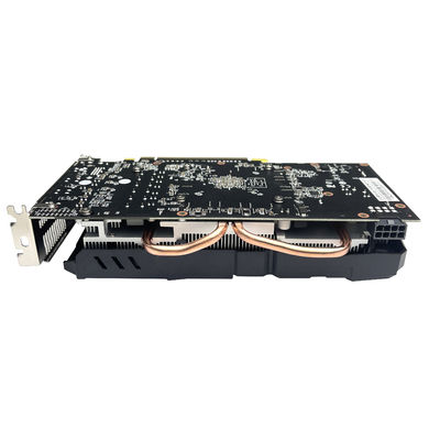 8GB 256bit GPU Karta graficzna Sapphire RX580 RX590 Gpu For Gaming PC