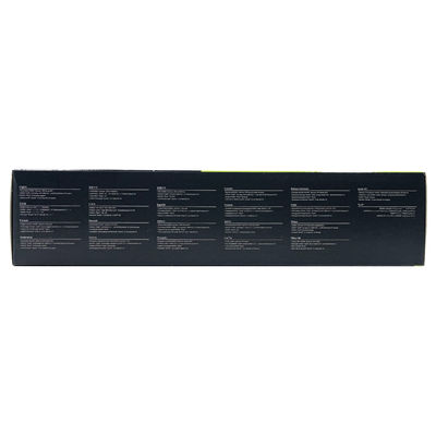 AMD Chipset MSI 1660 Super GPU Card 6GB Graficzne karty wideo 192 bit