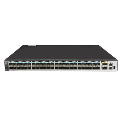 10GE 1000mbps pełny przełącznik dupleks S6720-30C-EI-24S-AC S6720-54C-EI-48S-AC