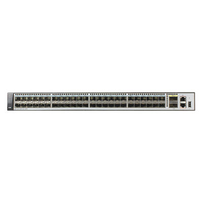10GE 1000mbps pełny przełącznik dupleks S6720-30C-EI-24S-AC S6720-54C-EI-48S-AC