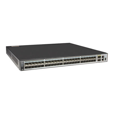 10GE 1000mbps pełny przełącznik dupleks S6720-30C-EI-24S-AC S6720-54C-EI-48S-AC