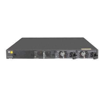 10GE 1000mbps pełny przełącznik dupleks S6720-30C-EI-24S-AC S6720-54C-EI-48S-AC