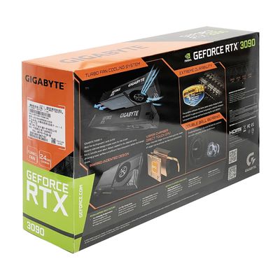 8GB DDR5 Karta graficzna Radeon RX580 RX6800xt RX6700xt RX6600xt