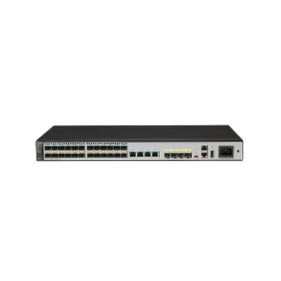 Przełącznik sieciowy SFP serii 5720-EI 102Mpps S5720-32X-EI-24S-DC