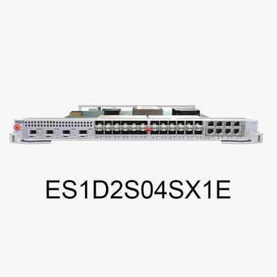 Bezproblemowy 24-port Poe Switch S7703 z zapasową funkcją LACP