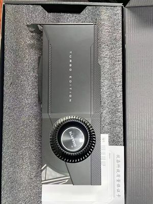 1710Mhz Core Clock GPU Card Gigabyte GeForce RTX 3080 Gra graficzna