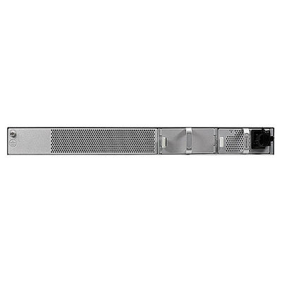 CloudEngine S5735-S24T4X POE Network Switch 24 porty 128 Gbps/336 Gbps