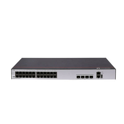 CloudEngine S5735-L8P4X-A1 Enterprise Optical Switch z pojemnością 96 Gbps/336 Gbps