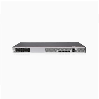 CloudEngine S5735-L8P4X-A1 Enterprise Optical Switch z pojemnością 96 Gbps/336 Gbps