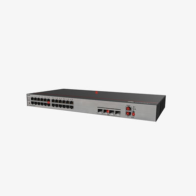 CloudEngine S5735-L8P4X-A1 Enterprise Optical Switch z pojemnością 96 Gbps/336 Gbps