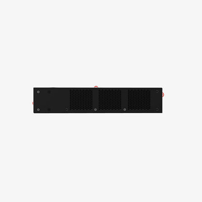 CloudEngine S5735-L8P4X-A1 Enterprise Optical Switch z pojemnością 96 Gbps/336 Gbps