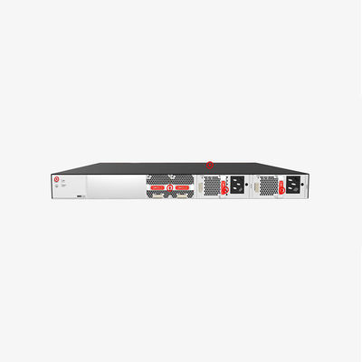 CloudEngine S5731S-H24T4X-A Gigabit Ethernet Campus Switch 758Gbps/7.58Tbps Pojemność