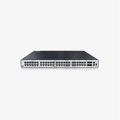 CloudEngine S5731S-H24T4X-A Gigabit Ethernet Campus Switch 758Gbps/7.58Tbps Pojemność
