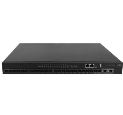 48 portów Gigabit Managed Network Switch S5560X-54C-EI