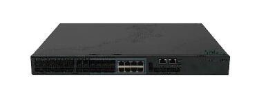 H3C S5130-52S-SI 10 Gigabit Ethernet Core Switch z 48 Gigabitami Portów Elektrycznych