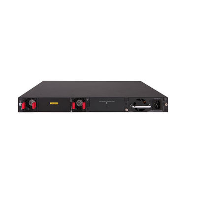 LS-5560X-30C-PWR-EI S5560 Seria 24-port Ethernet Network Switch z zasilaczem AC