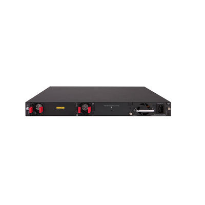 LS-5560X-54C-PWR-EI 24-port 4-port Combo GE Network Switch z pełnym duplexem pół-duplexem