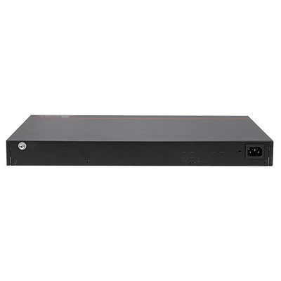 Przełącznik routingowy IP Ethernet CloudEngine S5735S-L48T4S-MA z dostępnością zapasów