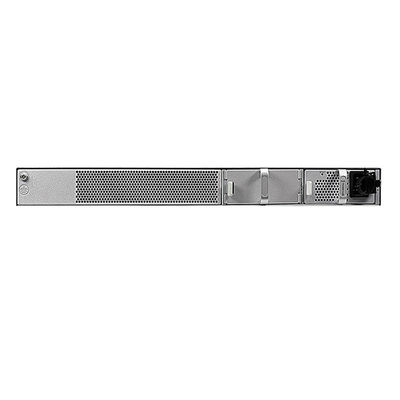 48-port Ethernet Switch Gigabit Port Switch dla S5735-S48T4X Najlepsze narzędzie sieciowe