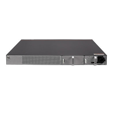 48-port Ethernet Switch Gigabit Port Switch dla S5735-S48T4X Najlepsze narzędzie sieciowe
