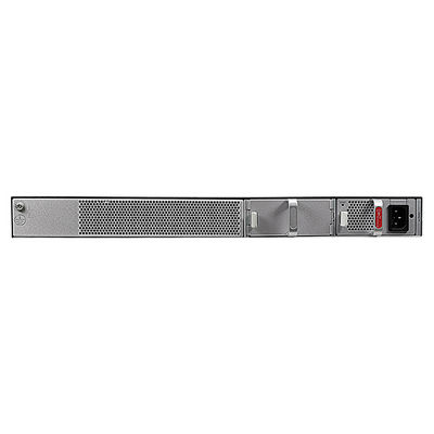 10/100/1000Mbps POE Network Switch S5735-S24P4X do elastycznej sieci
