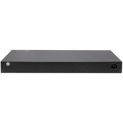 132Mpps S5735-L48T4X-A POE Network Switch z 4 portami 10G SFP