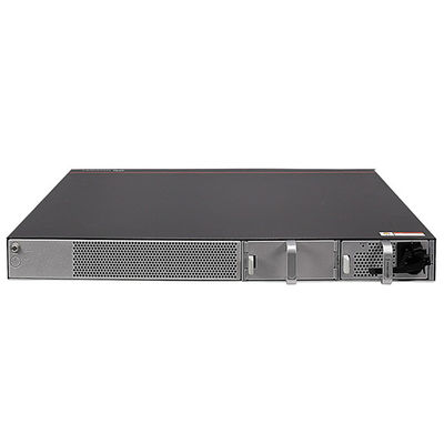HW S5735-S48P4X 48 Port Gigabit Switch I 1U 1000Mbps 48 Poe Switch